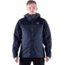 Mountain Equipment Saltoro Jacket - Mens, Blue Nights/Cosmos, Small, ME-003864-BN/C-S,