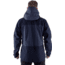 Mountain Equipment Saltoro Jacket - Mens, Blue Nights/Cosmos, Small, ME-003864-BN/C-S,