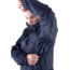 Mountain Equipment Saltoro Jacket - Mens, Blue Nights/Cosmos, Small, ME-003864-BN/C-S,