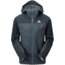 Mountain Equipment Saltoro Jacket - Mens, Blue Nights/Cosmos, Small, ME-003864-BN/C-S,