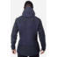 Mountain Equipment Saltoro Jacket - Womens, Skyglow/Cosmos, 10, ME-003866-SKYCOS-10,