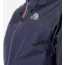 Mountain Equipment Saltoro Jacket - Womens, Skyglow/Cosmos, 10, ME-003866-SKYCOS-10,