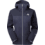 Mountain Equipment Saltoro Jacket - Womens, Skyglow/Cosmos, 10, ME-003866-SKYCOS-10,