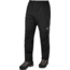Mountain Equipment Saltoro Pant - Men's, Large, Regular Inseam, Black, ME-003882-ME-01004-Reg-L