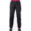 Mountain Equipment Saltoro Pant - Womens, Short, Black, 10, ME-004462-ME-01004-Short-10