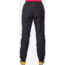 Mountain Equipment Saltoro Pant - Womens, Short, Black, 10, ME-004462-ME-01004-Short-10