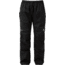 Mountain Equipment Saltoro Pant - Womens, Short, Black, 10, ME-004462-ME-01004-Short-10