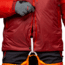 Mountain Equipment Shelterstone Jacket - Mens, Chili Red/Merlot, Extra Large, Me01971ChiliRed/MerlotXL