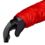 Mountain Equipment Shelterstone Jacket - Mens, Chili Red/Merlot, Extra Large, Me01971ChiliRed/MerlotXL