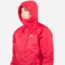 Mountain Equipment Shelterstone Jacket - Womens, Capsicum Red, 8, 01559CpmRed8