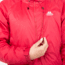 Mountain Equipment Shelterstone Jacket - Womens, Capsicum Red, 8, 01559CpmRed8