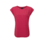 Mountain Equipment Silhouette Tee, Virtual Pink, Medium 2298-449-M-DEMO