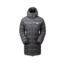 Mountain Equipment Skyline Parka, Shadow Grey, Medium 26MF-DEMO