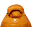 Mountain Equipment ME-003499-ME-01294-LZ: Snowline Down Sleeping Bag, Marmalade, Regular