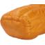Mountain Equipment ME-003499-ME-01294-LZ: Snowline Down Sleeping Bag, Marmalade, Regular