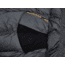 Mountain Equipment ME-003499-ME-01294-LZ: Snowline Down Sleeping Bag, Marmalade, Regular