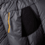 Mountain Equipment Snowline Down Sleeping Bag, Marmalade, Regular, ME-003499-ME-01294-LZ