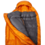 Mountain Equipment Snowline Down Sleeping Bag, Marmalade, Regular, ME-003499-ME-01294-LZ
