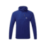 Mountain Equipment Solar Eclipse Hooded Zip Tee, Sodalite Blue, Large 2947E-4-L-DEMO