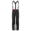 Mountain Equipment Spectre Windstopper Touring Pant - Women's-Black-Regular Inseam-10