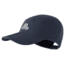 Mountain Equipment Squall Cap - Men's-Cosmos-One Size