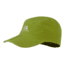 Mountain Equipment Squall Cap - Men's-Kiwi-One Size