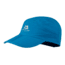Mountain Equipment Squall Cap - Men's-Lagoon Blue-One Size