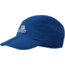 Mountain Equipment Squall Cap - Mens, Admiral Blue, One Size, ME-001596AB-O/S