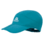 Mountain Equipment Squall Cap - Mens, Tasman Blue, One Size ME-001596 Tasman Blue O/S NA