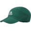 Mountain Equipment Squall Cap - Mens, Pine, One Size, ME-001596 Pine-O/S