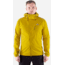 Mountain Equipment Squall Hooded Jacket - Mens, Acid, Extra Large, ME-002928-Acid-XL,