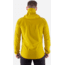 Mountain Equipment Squall Hooded Jacket - Mens, Acid, Extra Large, ME-002928-Acid-XL,