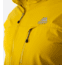 Mountain Equipment Squall Hooded Jacket - Mens, Acid, Extra Large, ME-002928-Acid-XL,