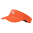 Mountain Equipment Squall Visor - Mens, Jasper, One Size, ME-002950jaO-SNA