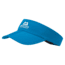 Mountain Equipment Squall Visor - Women's, Lagoon Blue, 12 ME-002951-01214-O/S-DEMO