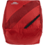 Mountain Equipment Storage Cube, Vintage Red, Large, ME-002466-ME-01017-O/S