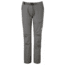 Mountain Equipment Stretchlite Guide Pant - Women's-Shadow Grey-Regular Inseam-8