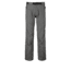 Mountain Equipment Stretchlite Guide Pants - Men's-Shadow Grey-32W-Long Inseam