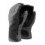 Mountain Equipment Super Couloir Glove, Shadow/Black, Extra Small ME-002722-ME-01054-XS-DEMO