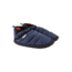 Mountain Equipment Superflux Hut Slipper, Cosmos/Rust, Extra Small, Me-02002 CS/RustXS