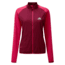 Mountain Equipment Switch Jacket - Womens, Cranberry/V Pink, 10, ME-001784-Me-01350 CV-10