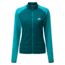 Mountain Equipment Switch Jacket - Womens, Legion/Pool Blue, 12, ME-001784-Me-01467 LP-12