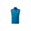 Mountain Equipment Switch Vest - Mens, Lagoon Blue, Medium, ME-002348-01214-M