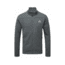 Mountain Equipment Torchlight Jacket, Shadow Grey, Large 269LD-DEMO