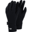 Mountain Equipment Touch Screen Glove, Black, Large, ME-000926-ME-01004-L