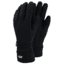 Mountain Equipment Touch Screen Glove, Black, Large, ME-000925-ME-01004-L