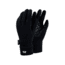 Mountain Equipment Touch Screen Grip Glove - Womens, Black, Medium, 27496-MED-Black