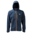 Mountain Equipment Touchstone Jacket - Men's-Orion Blue-Small