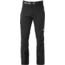 Mountain Equipment ME-004435-ME-01004-Reg-36: Tour Pant - Men's, Black, 36