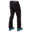 Mountain Equipment Tour Pant - Men's-Black-Regular Inseam-Large